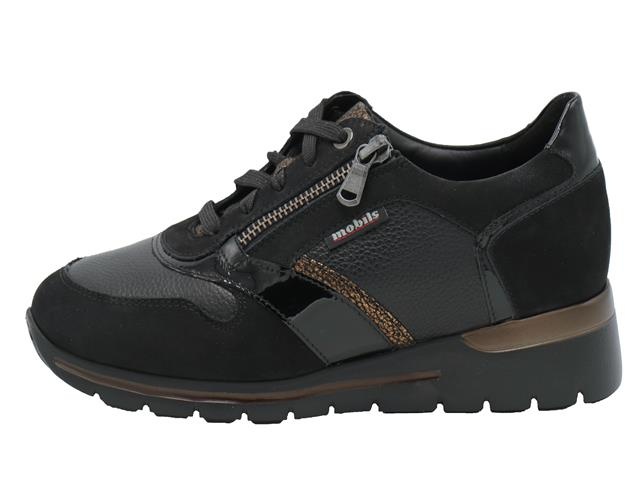 Mephisto Ereen