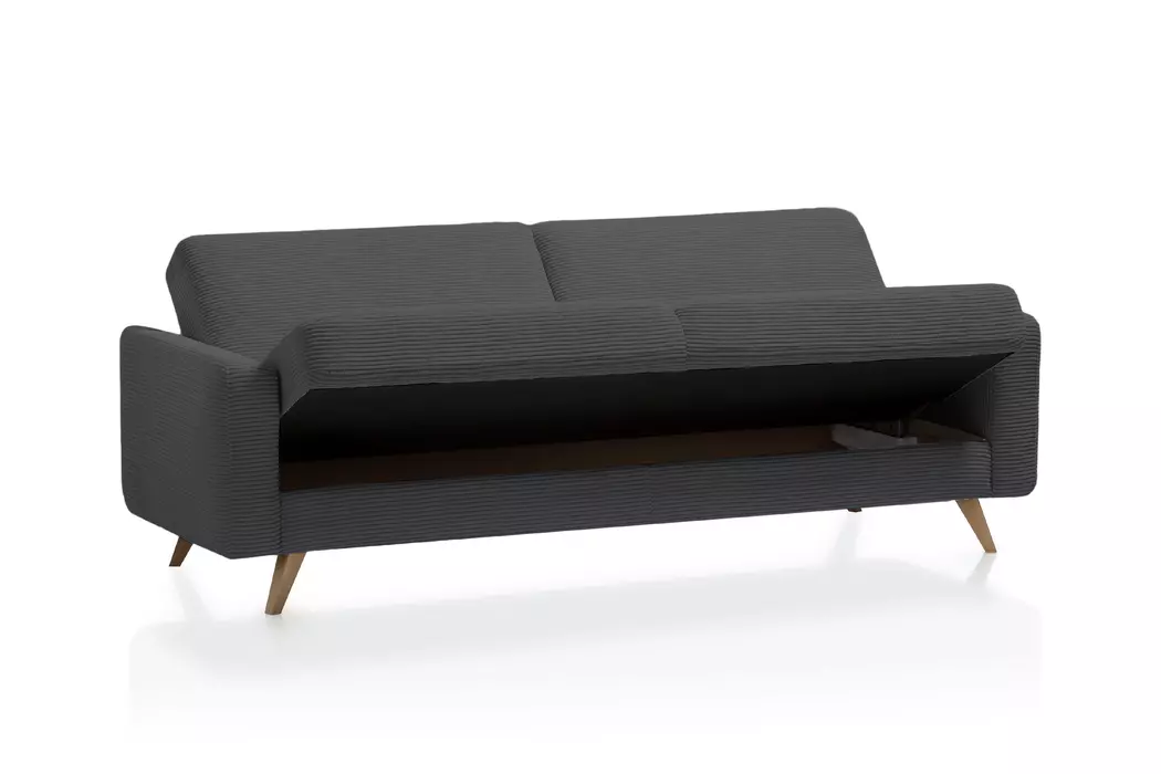 Sofa Samso