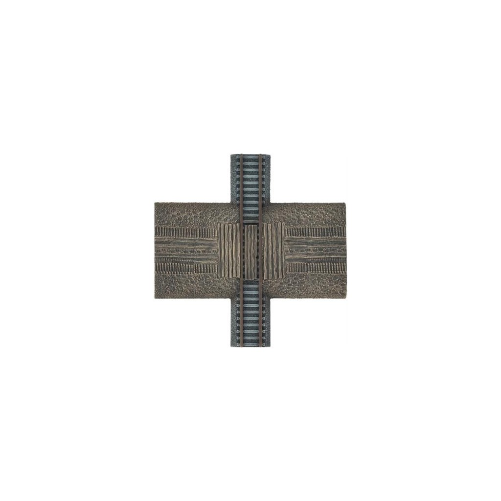Rural Road Expansion Set