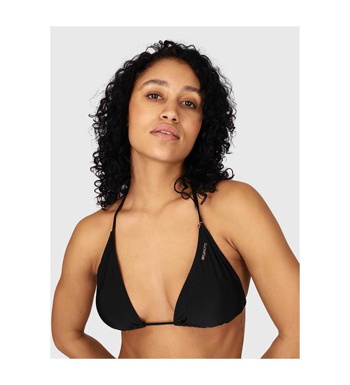 Brunotti Women Novalee Bikinitop