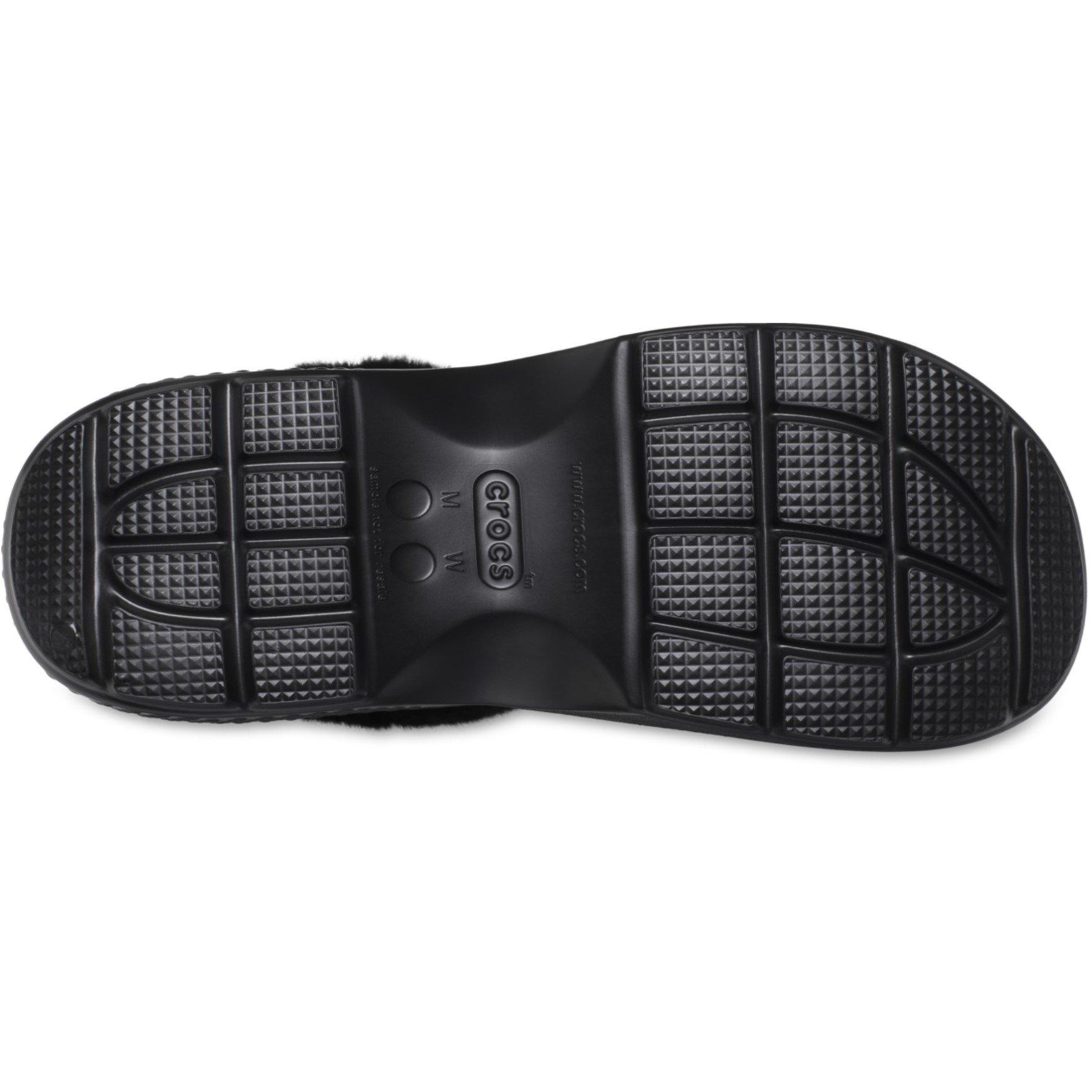 Crocs Stomp Lnd Boot Ch99