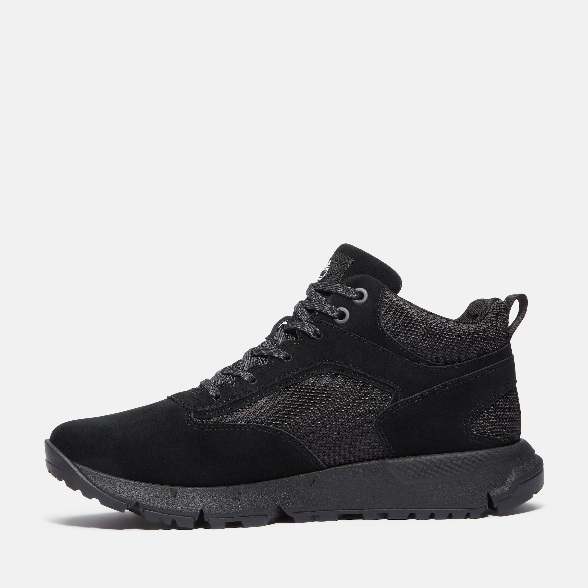 Timberland Schnürboots »VOYAGER PARKMID LACE UP SNEAKER«  Winterschuhe, Sneakerboots, Winterboots