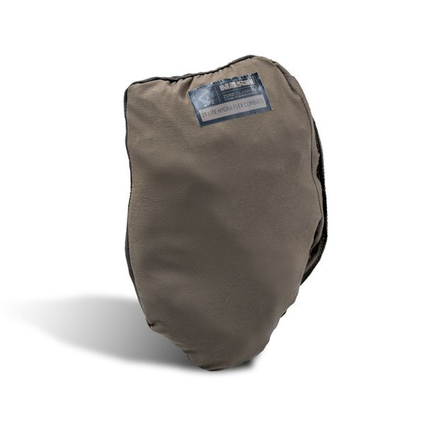 Pantalon Nash ZT Lite Hydra Flex Combats Camo