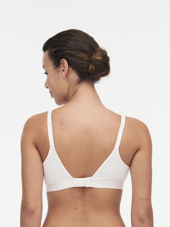 Chantelle CO BRA WF SUPPORT 0nl
