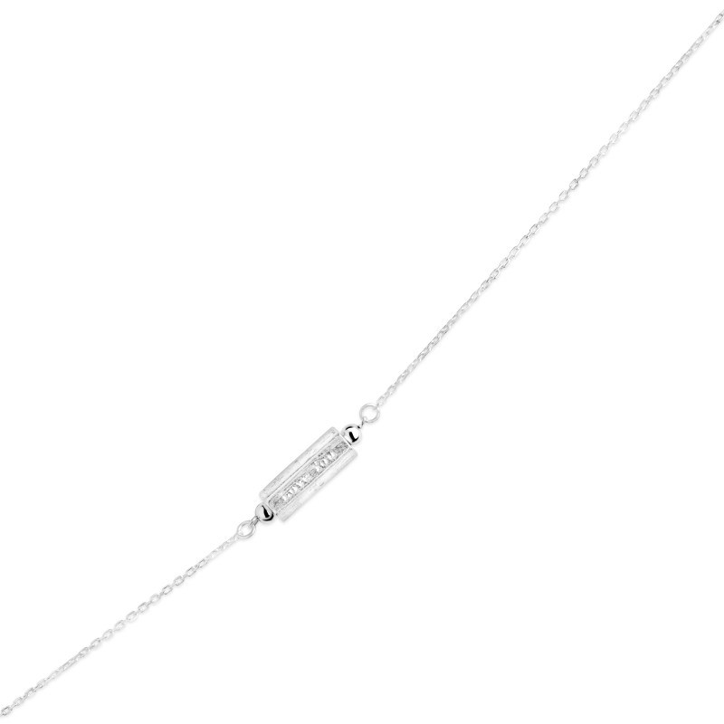 Collier Cyntia