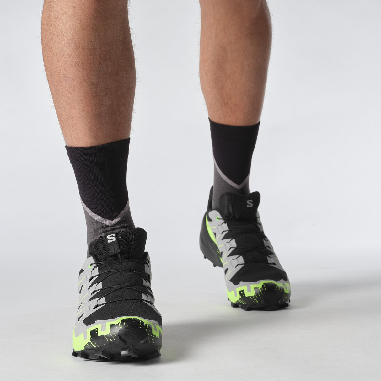 Salomon<br>Speedcross 6 GTX
