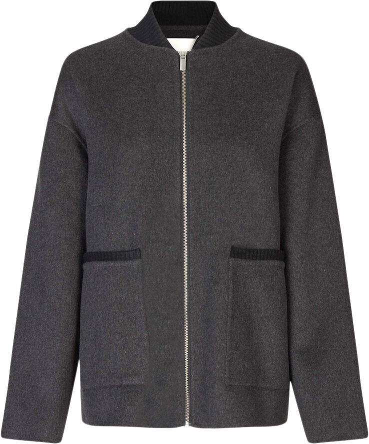 Masai Copenhagen MaTakara Grey
