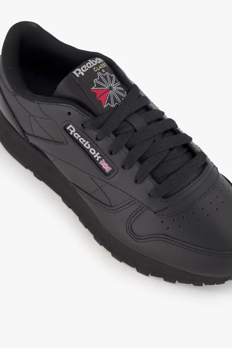 Reebok Classic Leather Damen Sneaker