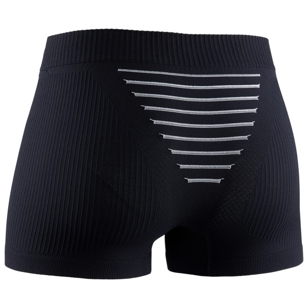 X-Bionic - Women's Invent 4.0 LT Boxer Shorts - Sous-vêtement synthétique