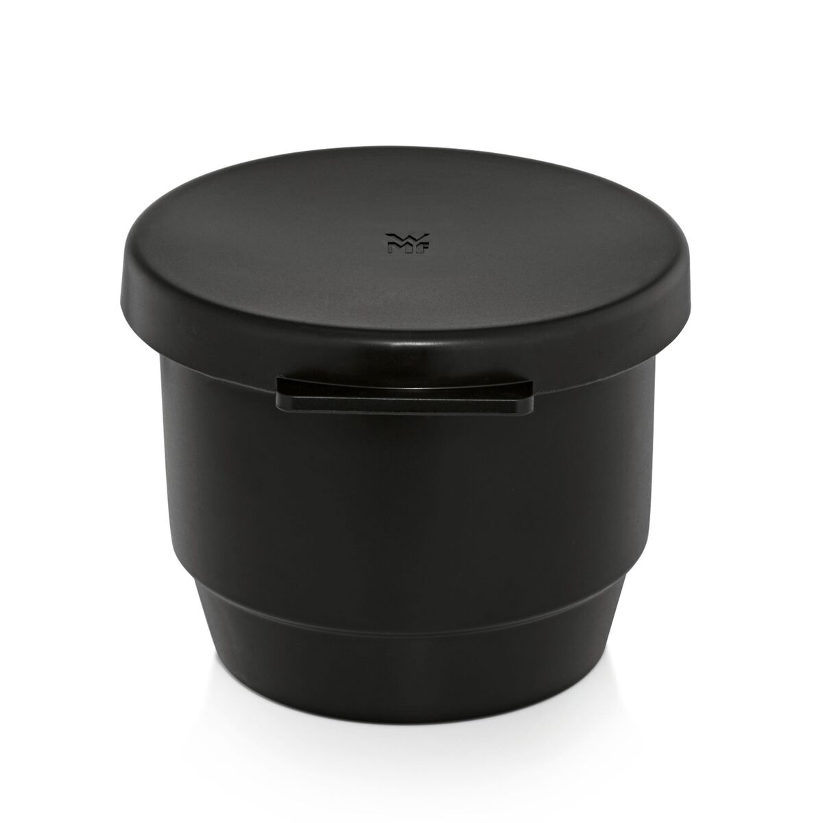 KITCHENminis 3-i-1 iskremmaskin 300 ml