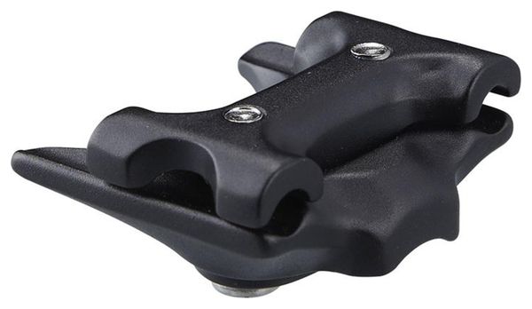 Chariot RITCHEY LINK Standard - Black