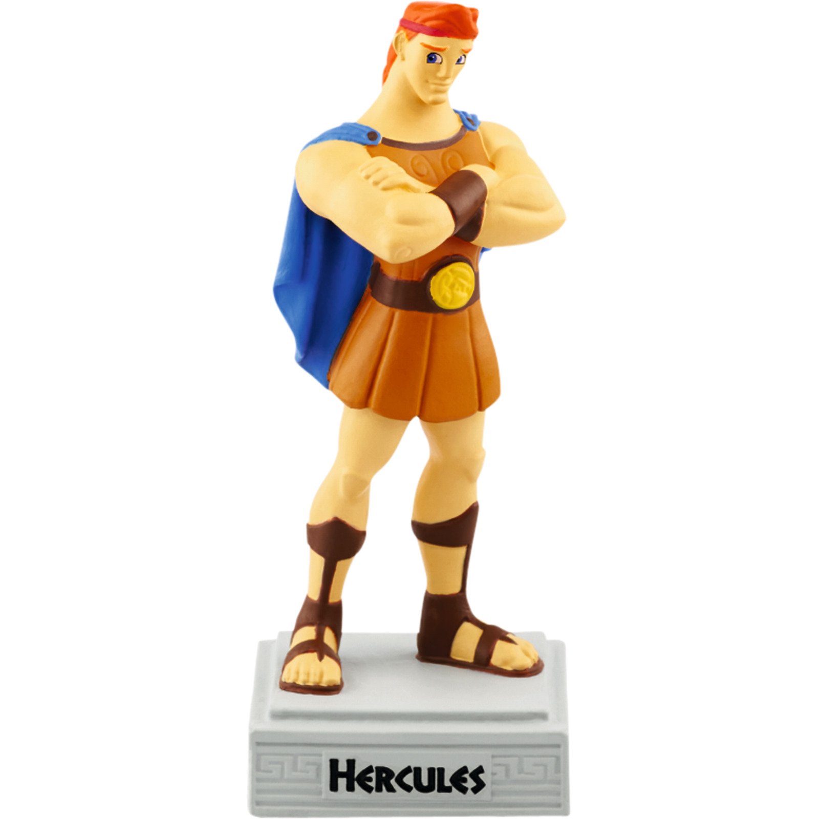 Tonies Disney Hercules