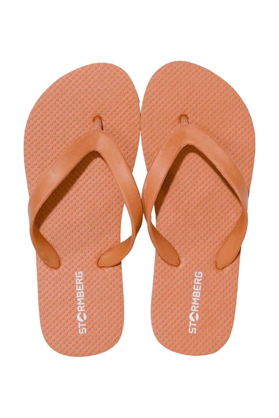 Stormberg Solastranda flip-flops