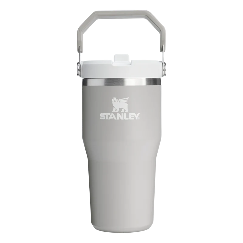 IceFlow™ Flip Straw 2.0 Tumbler | 0.59L