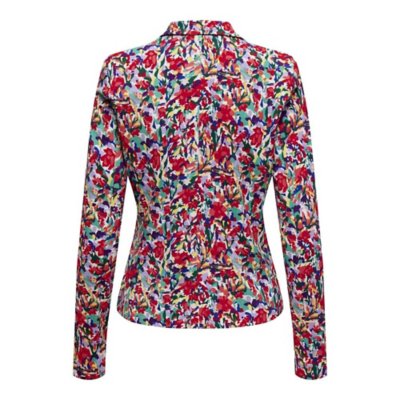 Blazer femme Onlporash ONLY
