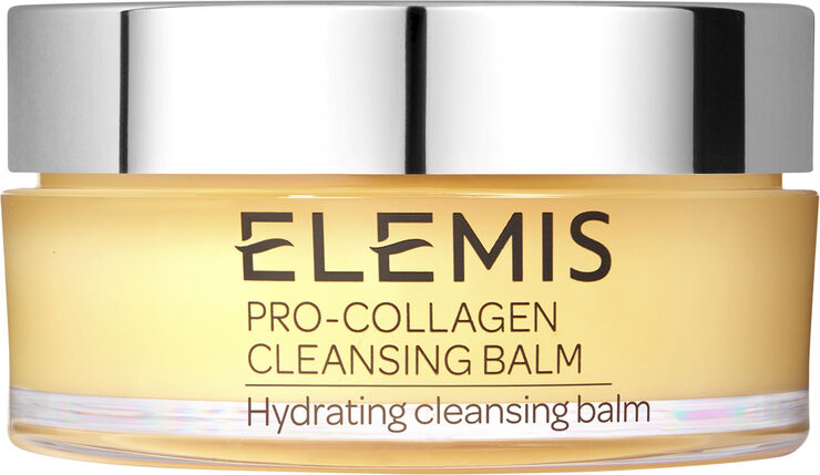 Elemis Pro-Collagen Cleansing Balm 105 g
