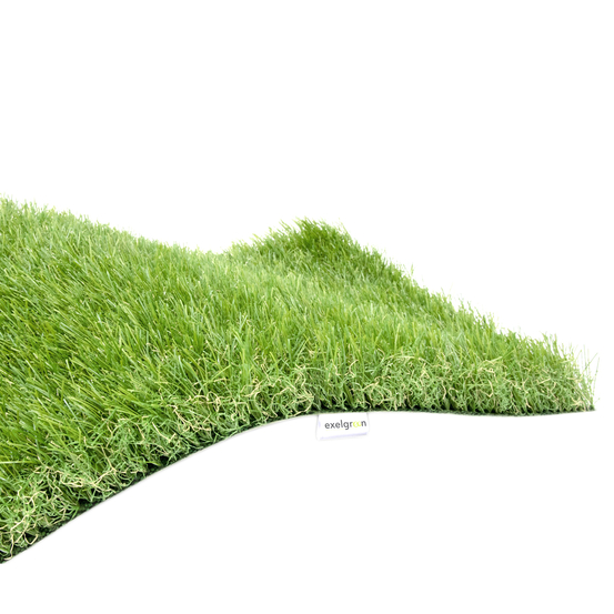 Gazon synthétique Meadow 40mm Recyclable 2,00m x 3,00m
