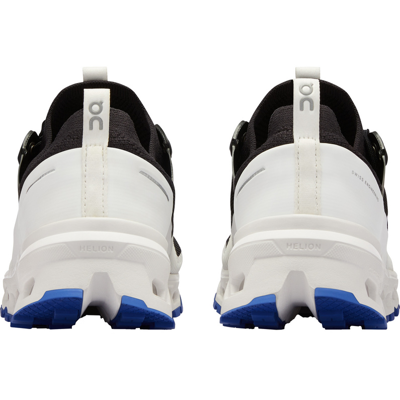ON Damen Cloudultra 2 Schuhe