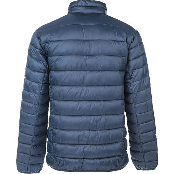 Whistler Leopold Pro-lite Jakke Herre