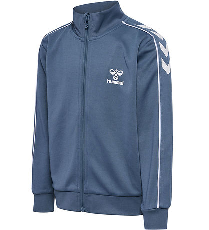 Hummel Tr?ningss?t - HmlTrack - Bering Sea
