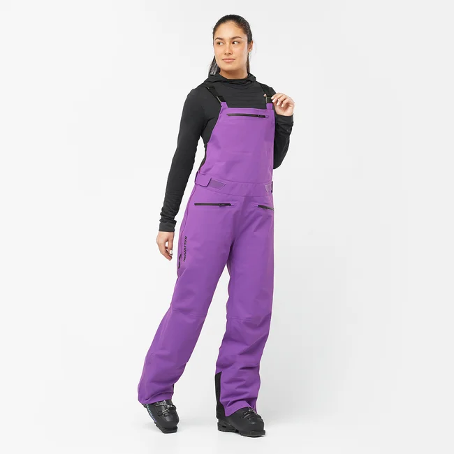 STANCE  Shell-Hosen für Damen