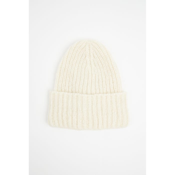 Veritas-Muts Melange Alpaca
