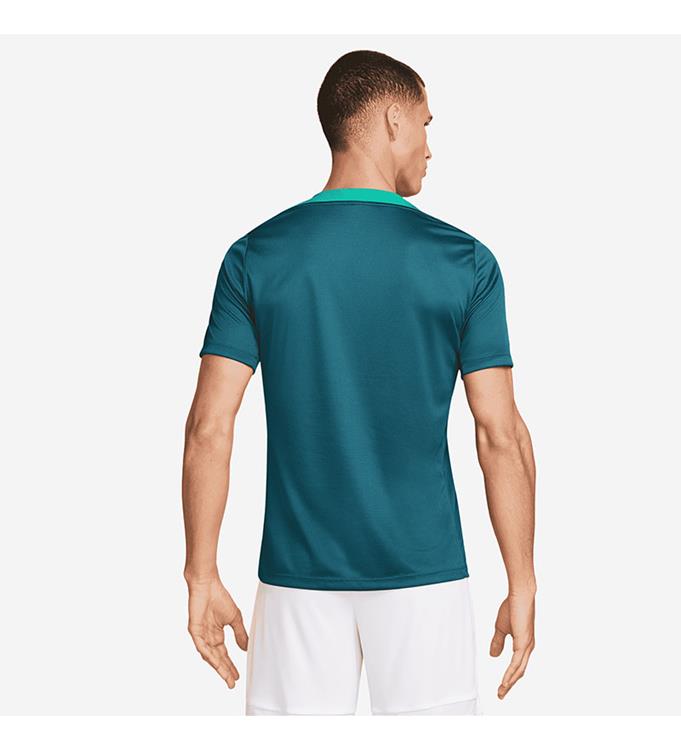 Nike Men Portugal Dri-FIT Strike Voetbalshirt 2024