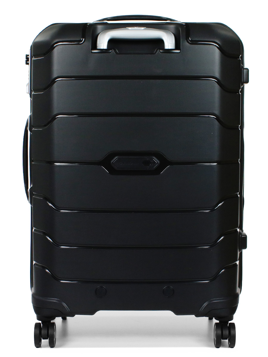 Valise Samsonite Flux 68 cm