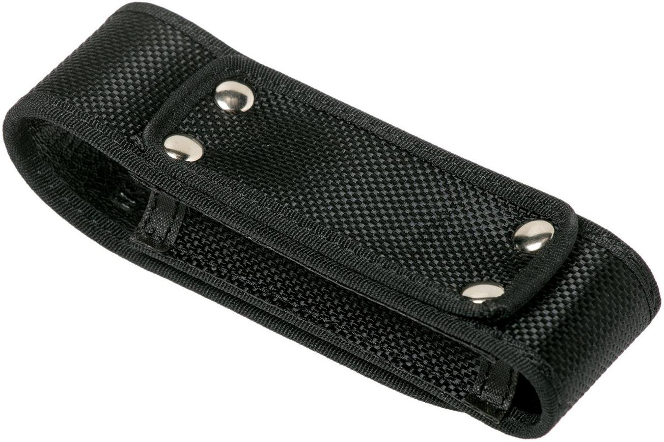 Victorinox riemfoedraal 4.0505.N nylon