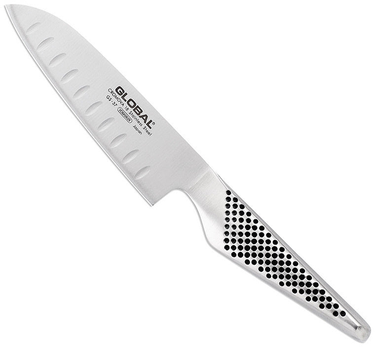 Global GS90 santokumes 13cm