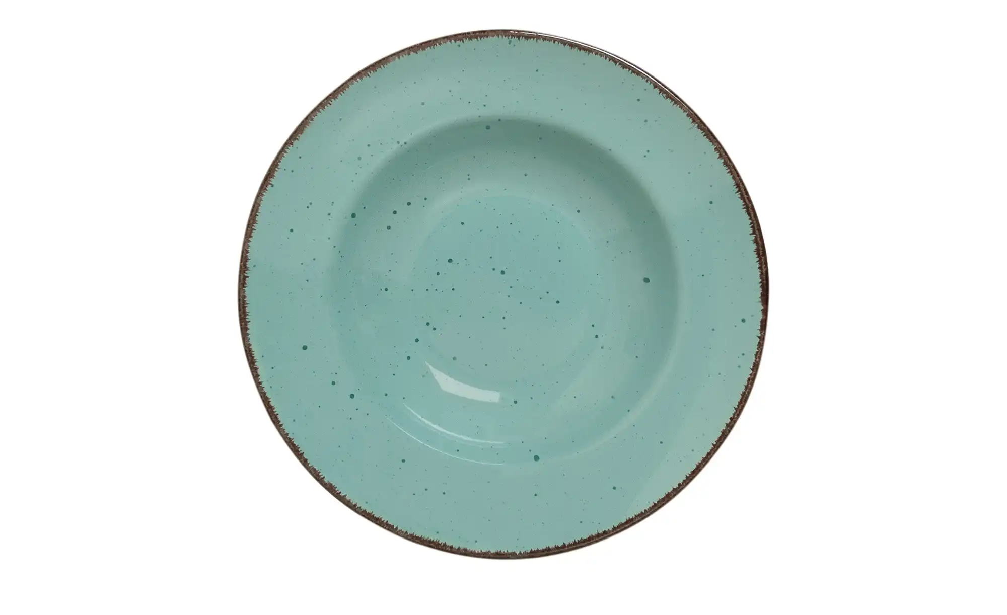 Peill+Putzler Pastateller 27 cm Siena