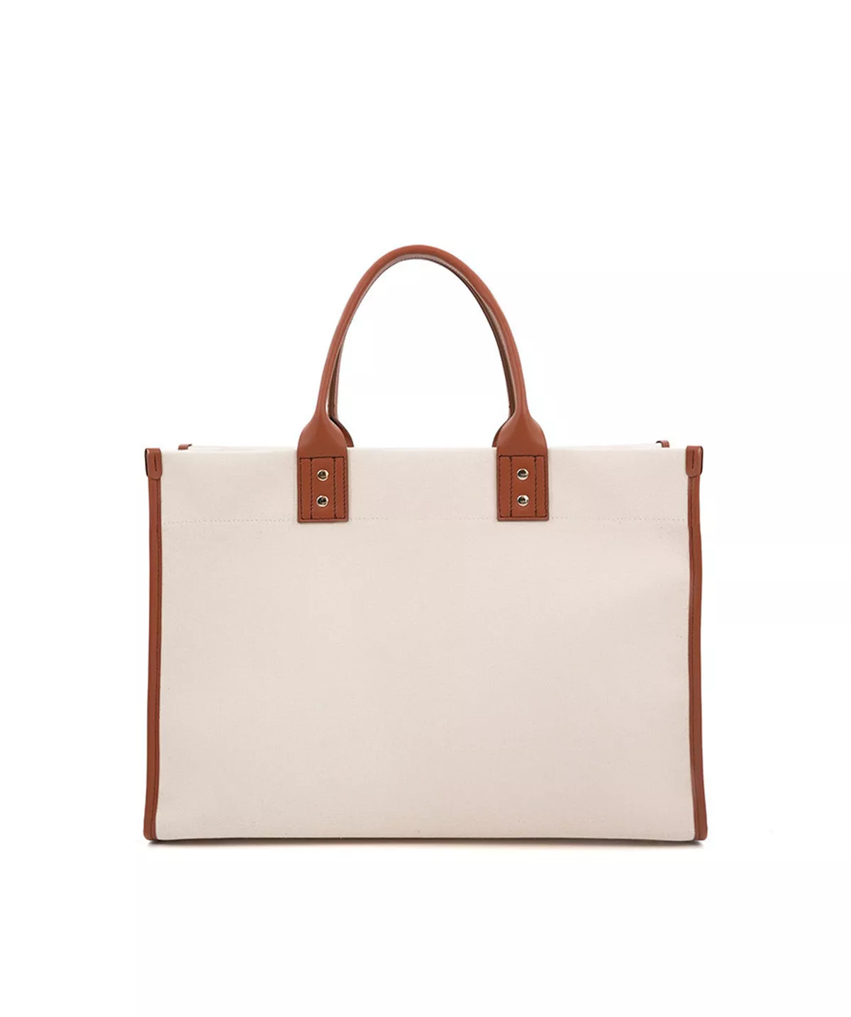 LE SAC CABAS FF45 SABLE