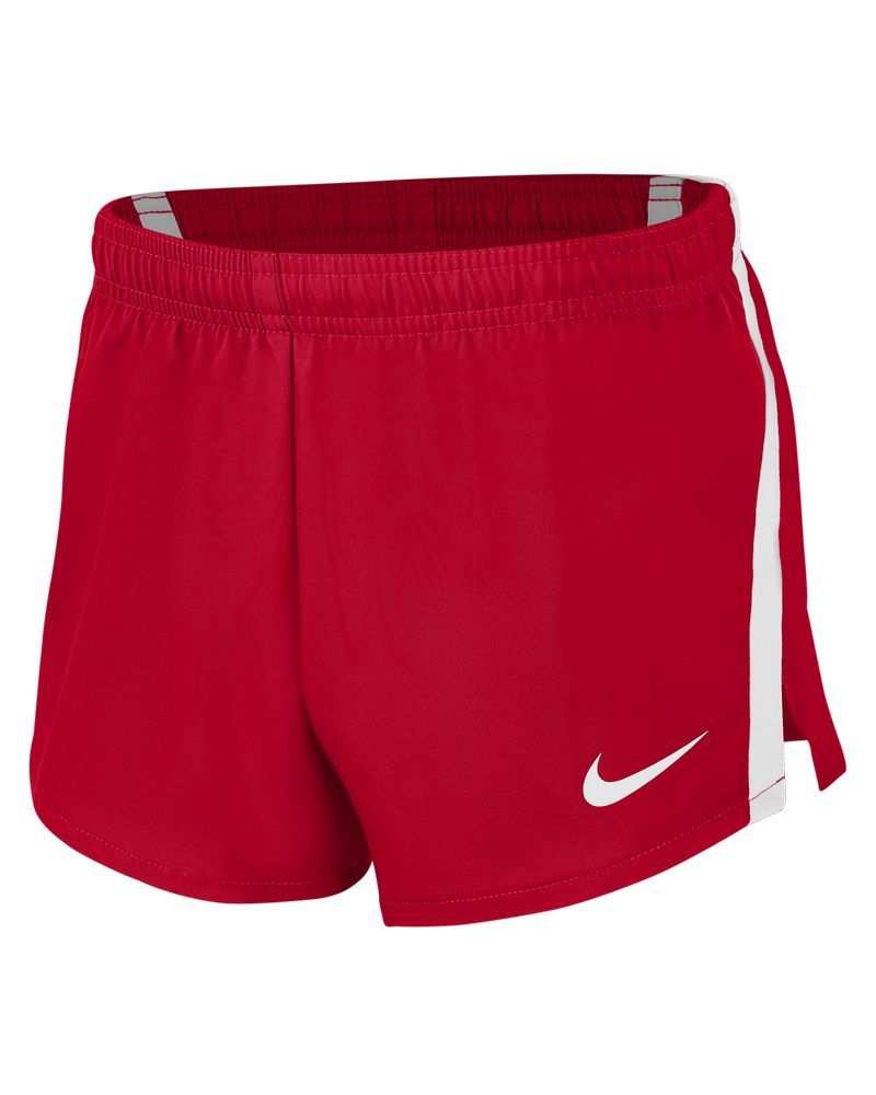 Short Nike Stock pour enfant