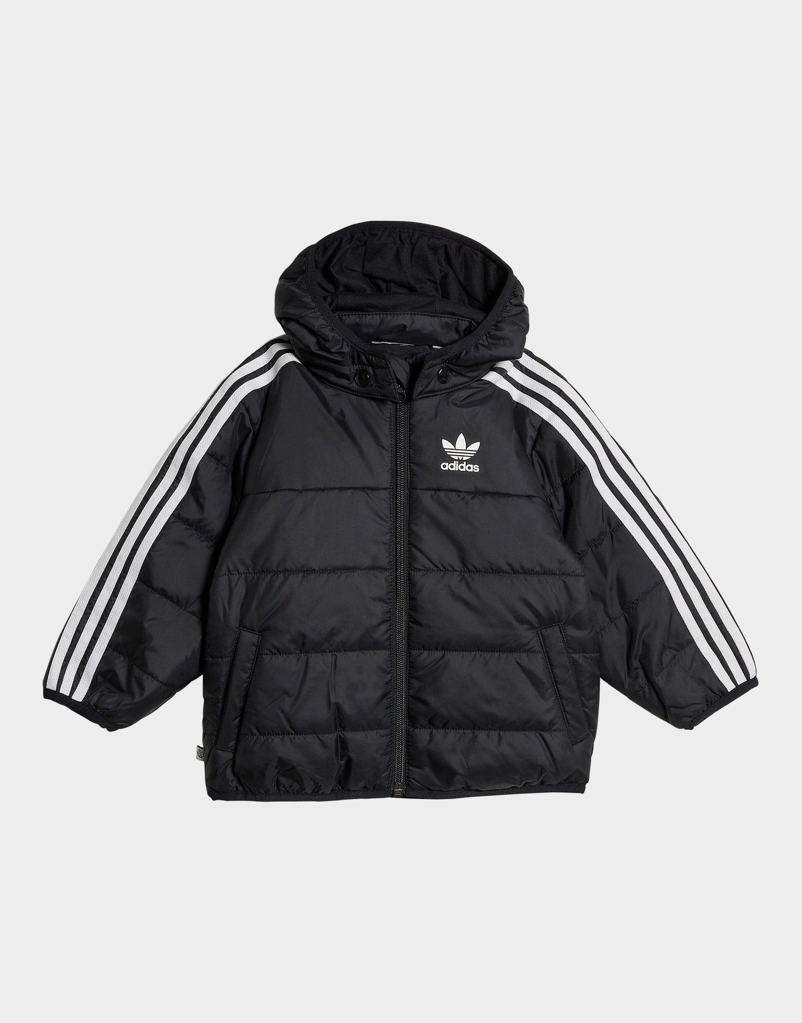 adidas Veste Adicolor