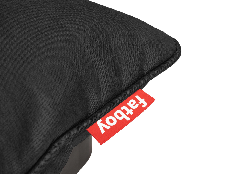 Fatboy Paletti Hocker Mist