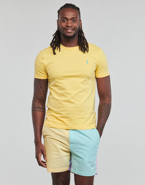 Polo Ralph Lauren - K216SC08 Amarillo