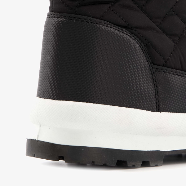 Dames snowboots