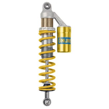 Amortisseur Ohlins Arrière