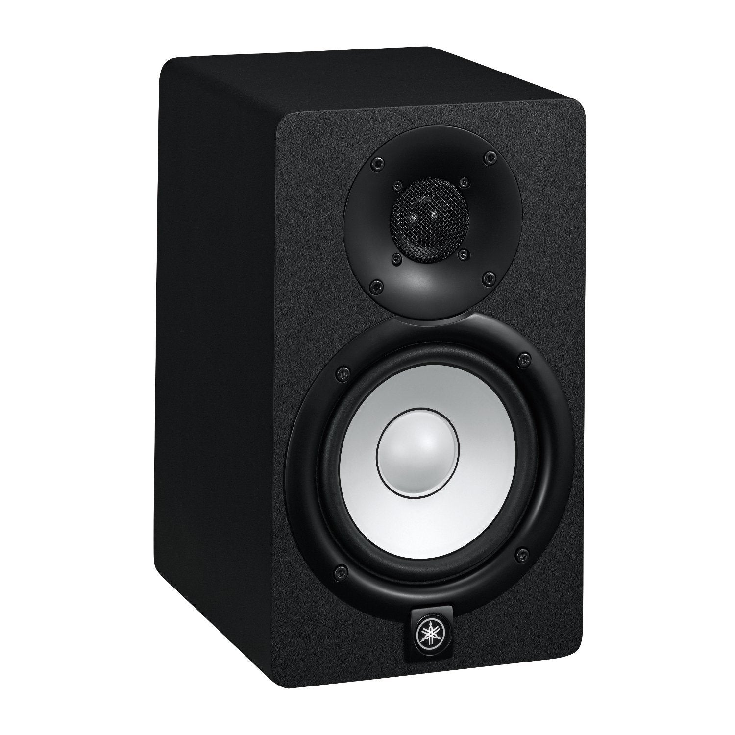 Yamaha HS5 actieve studiomonitor (per stuk)