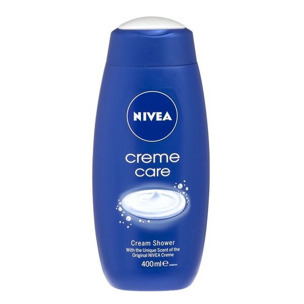 Nivea Douche creme care 400ml
