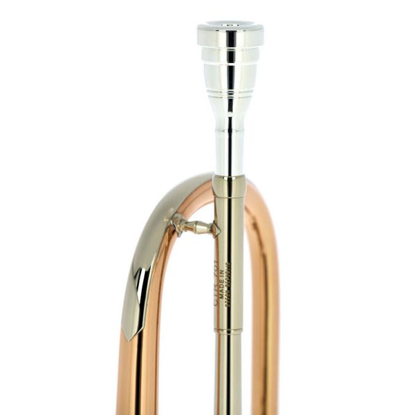 Cerveny CVTR 701R Bb-Trumpet