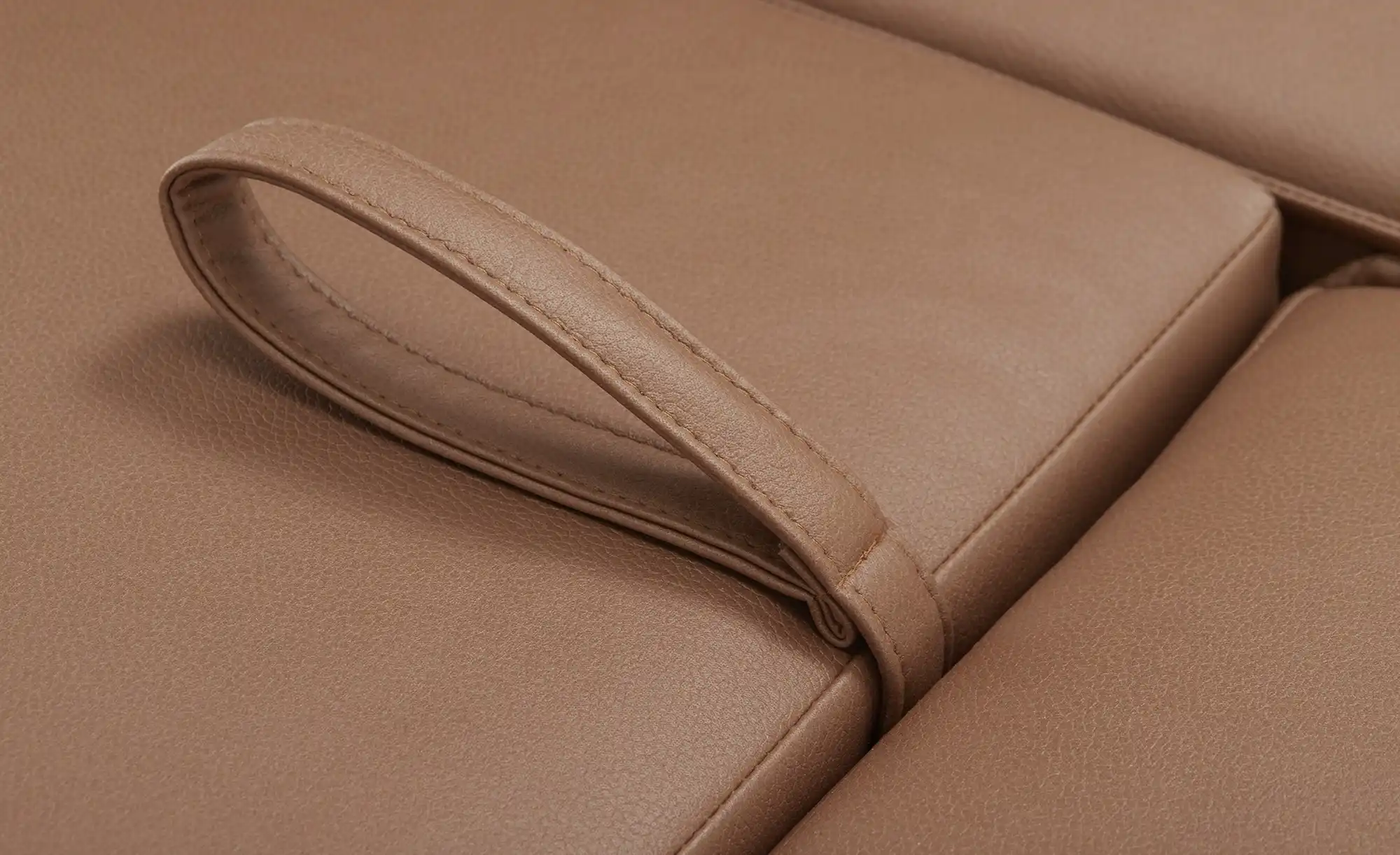 Ecksofa Leanny