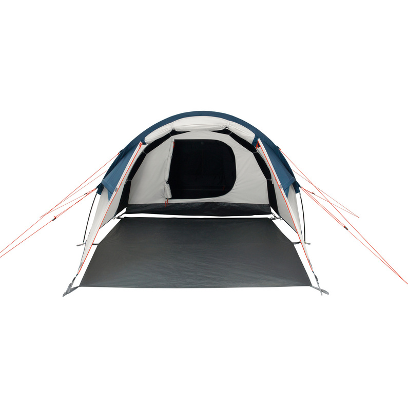 Easy Camp Marbella 300 Zelt