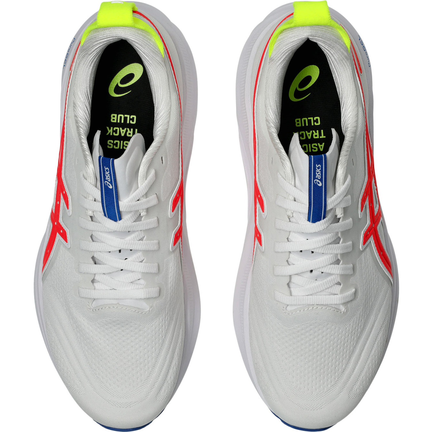 ASICS GEL-Kayano 32 ATC Heren