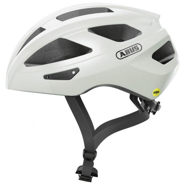 ABUS - Macator MIPS - Casque de cyclisme