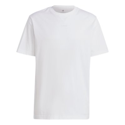 Tee-shirt à manches courtes homme All SZN ADIDAS