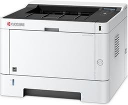 Kyocera Ecosys P2235dw