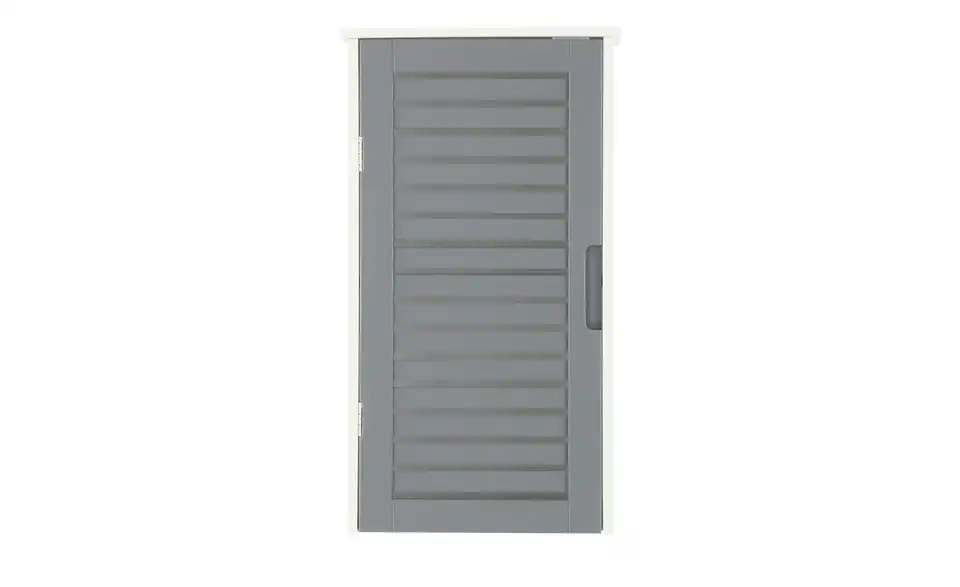 Hängeschrank Nisser