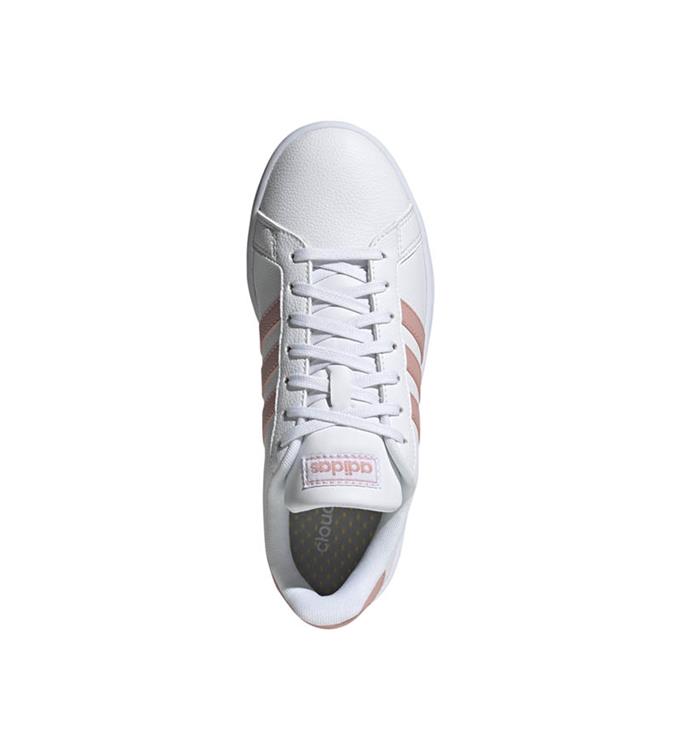 adidas Women Grand Court Sneakers