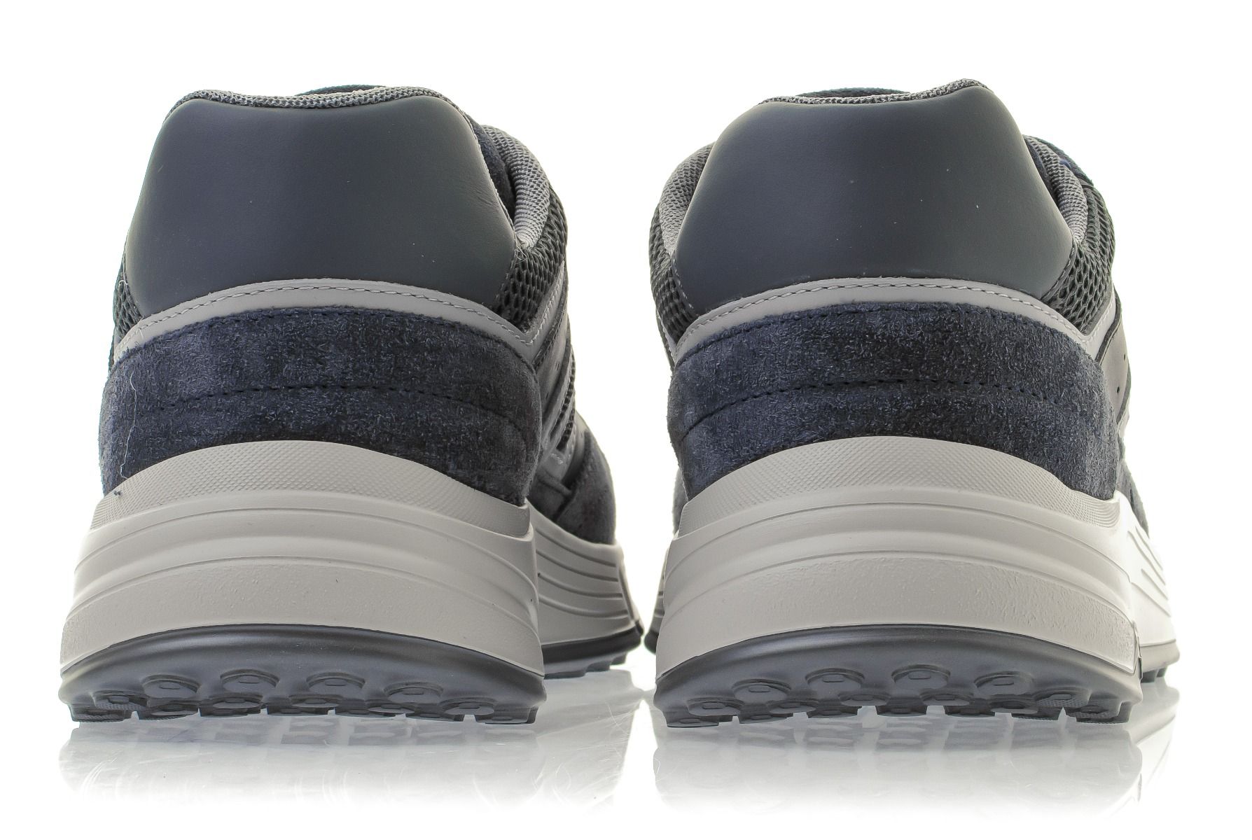 Hogan Hyperlight